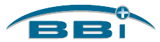 Battery Builders, Inc.
