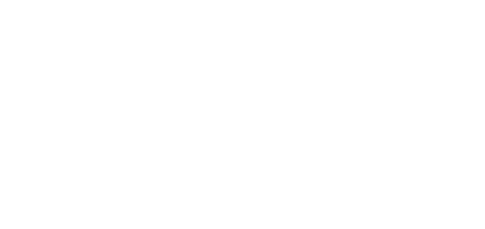 Complete Power Systems, LLC