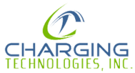 Charging Technologies, Inc.