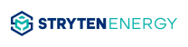 Stryten Energy